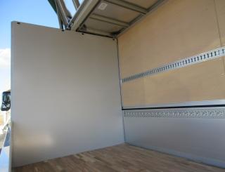 三菱 ウィング 大型 令和6年12月 ◆商談中◆　2PGーFS84VZ 28枚目