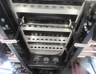 三菱 ウィング 大型 令和6年12月 ◆商談中◆　2PGーFS84VZ 29枚目