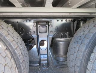 三菱 ウィング 大型 令和6年12月 ◆商談中◆　2PGーFS84VZ 34枚目