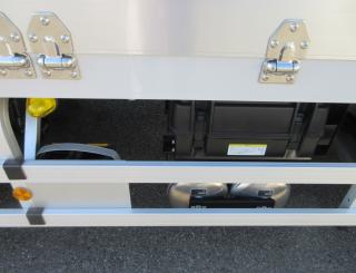 三菱 ウィング 大型 令和6年12月 ◆商談中◆　2PGーFS84VZ 35枚目