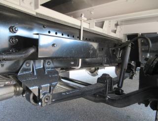 三菱 ウィング 大型 令和6年12月 ◆商談中◆　2PGーFS84VZ 39枚目