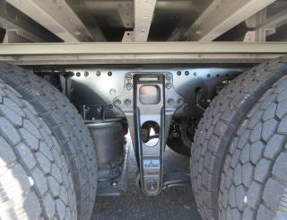 三菱 ウィング 大型 令和6年12月 ◆商談中◆　2PGーFS84VZ 41枚目