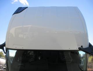 三菱 ウィング 大型 令和6年12月 ◆商談中◆　2PGーFS84VZ 45枚目