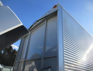 三菱 ウィング 大型 令和6年12月 ◆商談中◆　2PGーFS84VZ 49枚目