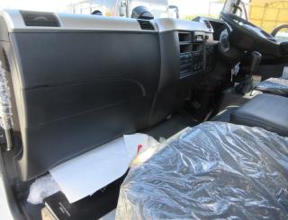 三菱 アームロール 中型 令和7年2月 ◆商談中◆　2KGーFK72F 19枚目