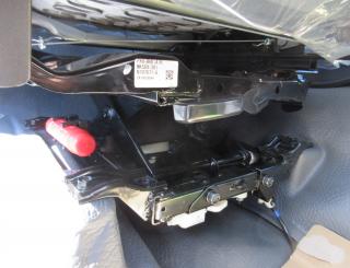 三菱 アームロール 中型 令和7年2月 ◆商談中◆　2KGーFK72F 49枚目