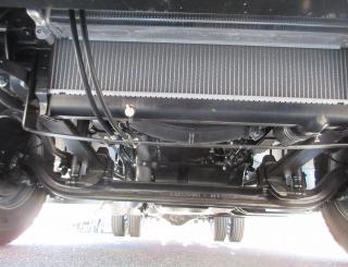 三菱 アームロール 中型 令和7年2月 ◆商談中◆　2KGーFK72F 36枚目