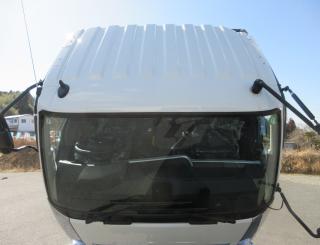 三菱 アームロール 中型 令和7年2月 ◆商談中◆　2KGーFK72F 43枚目