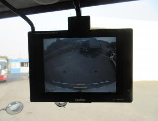 三菱 冷凍・保冷 小型 平成29年10月 ◆商談中◆　TPGーFBA00 14枚目