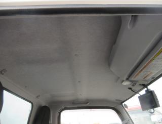 三菱 冷凍・保冷 小型 平成29年10月 ◆商談中◆　TPGーFBA00 15枚目