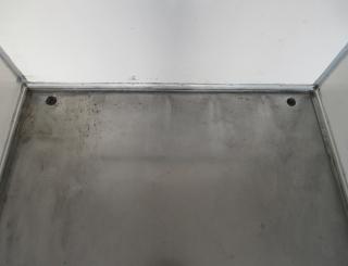 三菱 冷凍・保冷 小型 平成29年10月 ◆商談中◆　TPGーFBA00 25枚目