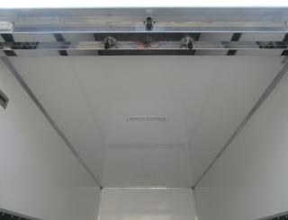 三菱 冷凍・保冷 小型 平成29年10月 ◆商談中◆　TPGーFBA00 27枚目