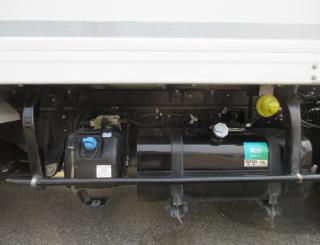 三菱 冷凍・保冷 小型 平成29年10月 ◆商談中◆　TPGーFBA00 36枚目