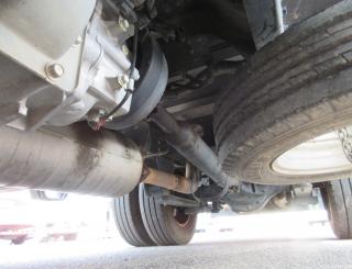 三菱 冷凍・保冷 小型 平成29年10月 ◆商談中◆　TPGーFBA00 42枚目