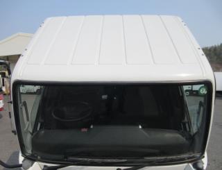 三菱 冷凍・保冷 小型 平成29年10月 ◆商談中◆　TPGーFBA00 44枚目