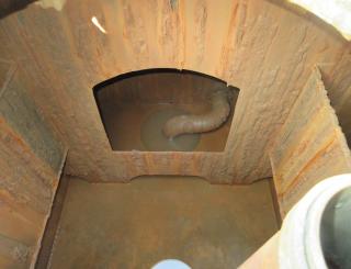 UD その他 中型 昭和57年10月 KーCM90E改 36枚目