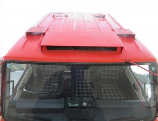 UD その他 中型 昭和57年10月 KーCM90E改 37枚目