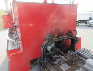 UD その他 中型 昭和57年10月 KーCM90E改 41枚目