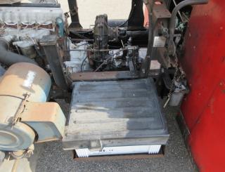 UD その他 中型 昭和57年10月 KーCM90E改 44枚目