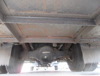 UD その他 中型 昭和57年10月 KーCM90E改 49枚目