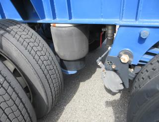 その他 トレーラー 大型 令和2年10月 ◆商談中◆　CTS34004改 41枚目