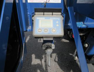 その他 トレーラー 大型 令和2年10月 ◆商談中◆　CTS34004改 36枚目