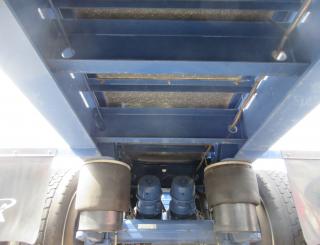 その他 トレーラー 大型 令和2年10月 ◆商談中◆　CTS34004改 23枚目