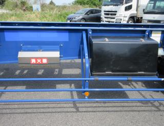 その他 トレーラー 大型 令和2年10月 ◆商談中◆　CTS34004改 21枚目