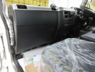 三菱 アームロール 中型 令和7年4月 2KGーFK72F 21枚目