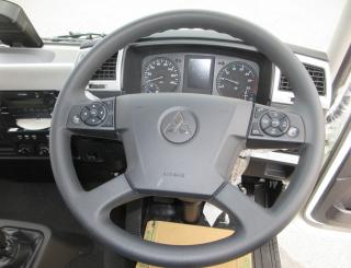 三菱 ウィング 中型 令和7年4月 ◆商談中◆　2KGーFK65F 11枚目