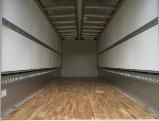 三菱 ウィング 中型 令和7年4月 ◆商談中◆　2KGーFK65F 22枚目