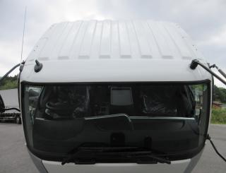 三菱 ウィング 中型 令和7年4月 ◆商談中◆　2KGーFK65F 42枚目