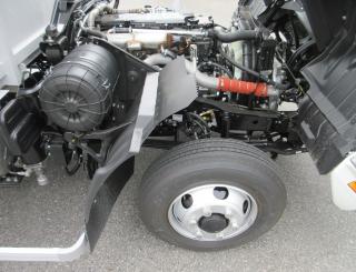 三菱 ウィング 中型 令和7年4月 ◆商談中◆　2KGーFK65F 44枚目