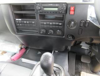 三菱 アームロール 中型 令和7年4月 ◆商談中◆　2KGーFK72F 15枚目