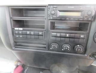 三菱 アームロール 中型 令和7年4月 ◆商談中◆　2KGーFK72F 16枚目