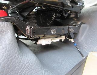 三菱 アームロール 中型 令和7年4月 2KGーFK72F 12枚目