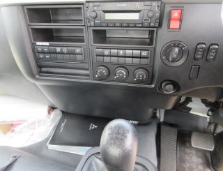 三菱 アームロール 中型  ◆商談中◆　2KGーFK72F 16枚目