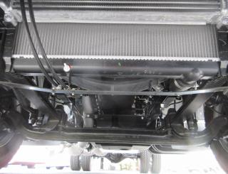 三菱 アームロール 中型  ◆商談中◆　2KGーFK72F 42枚目