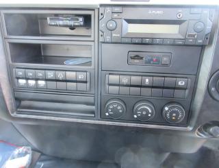 三菱 セルフクレーン・ローダー 増トン  ◆商談中◆　2KGーFK62FZ 15枚目