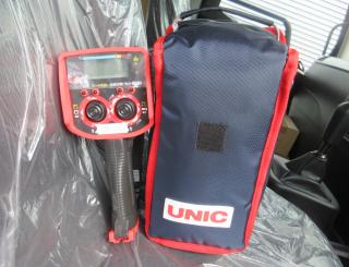 三菱 セルフクレーン・ローダー 増トン  ◆商談中◆　2KGーFK62FZ 50枚目