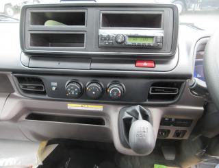 三菱 クレーン付 小型 令和7年4月 ◆商談中◆　2PGーFEB90 13枚目