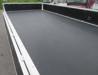 三菱 クレーン付 小型 令和7年4月 ◆商談中◆　2PGーFEB90 31枚目