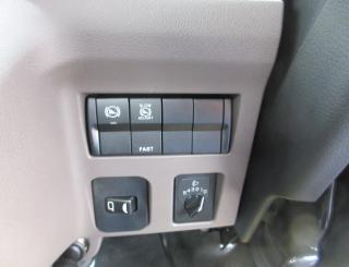 三菱 クレーン付 小型 令和7年4月 ◆商談中◆　2PGーFEB90 14枚目