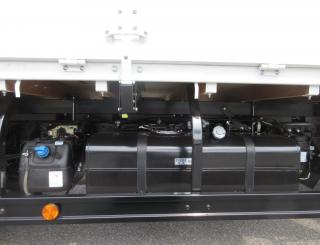 三菱 クレーン付 小型  ◆商談中◆　2PGーFEB90 39枚目