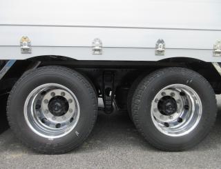 三菱 ウィング 大型 令和6年12月 ◆商談中◆　2PGーFS84VZ 34枚目