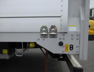 三菱 ウィング 大型 令和6年12月 ◆商談中◆　2PGーFS84VZ 41枚目