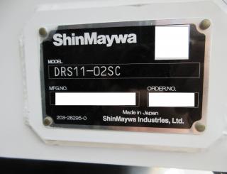 三菱 ダンプ 大型 令和7年5月 2PGーFV70HX 20枚目