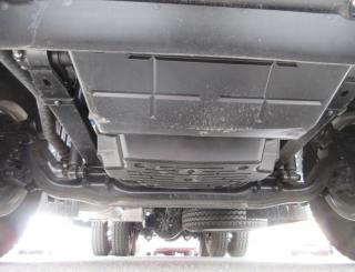 三菱 ダンプ 大型 令和7年5月 2PGーFV70HX 44枚目