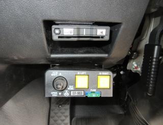 三菱 ダンプ 大型 令和7年5月 2PGーFV80HX 14枚目