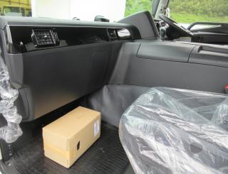 三菱 ダンプ 大型 令和7年5月 2PGーFV80HX 17枚目